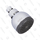 Image for article titled Rinse off With the Best Shower Heads, According To Reviewers